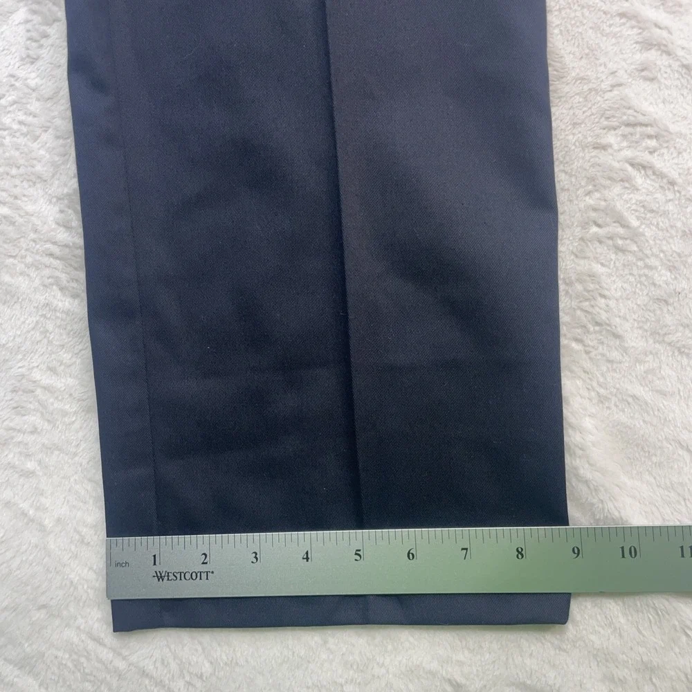 NWT 511 Tactical Pants Sz 30x29 Law Enforcement Series Heavy Duty‎ Bartack Welts
